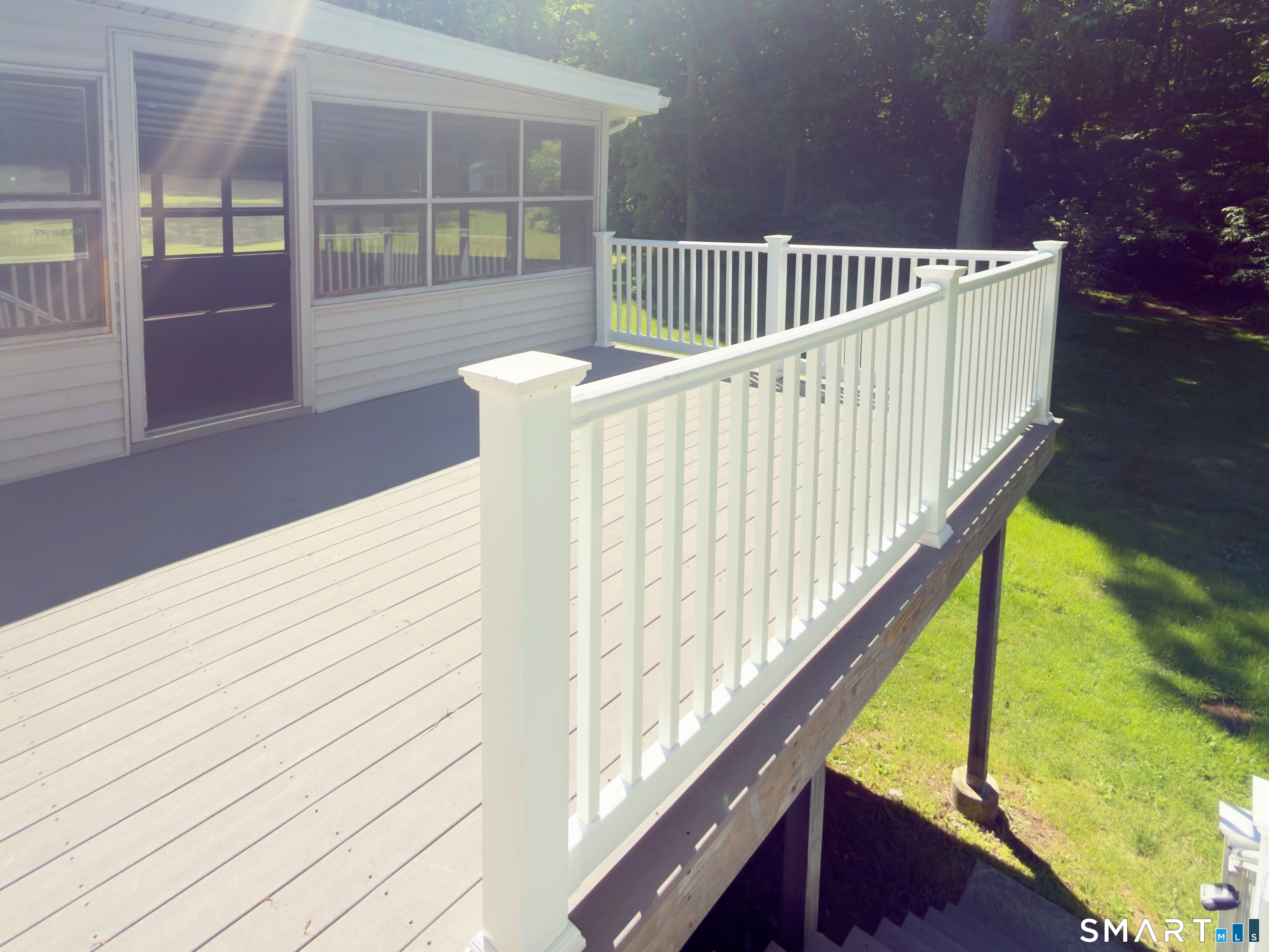 84 Willie Circle Tolland CT 06084