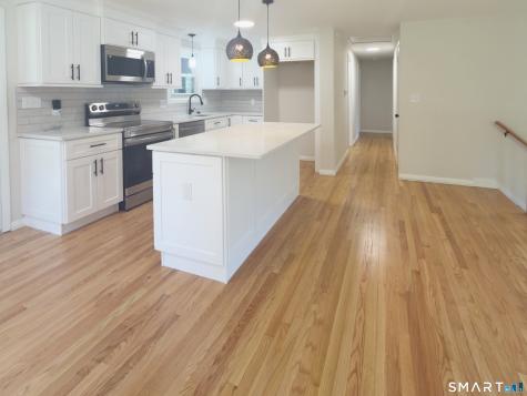 84 Willie Circle Tolland CT 06084