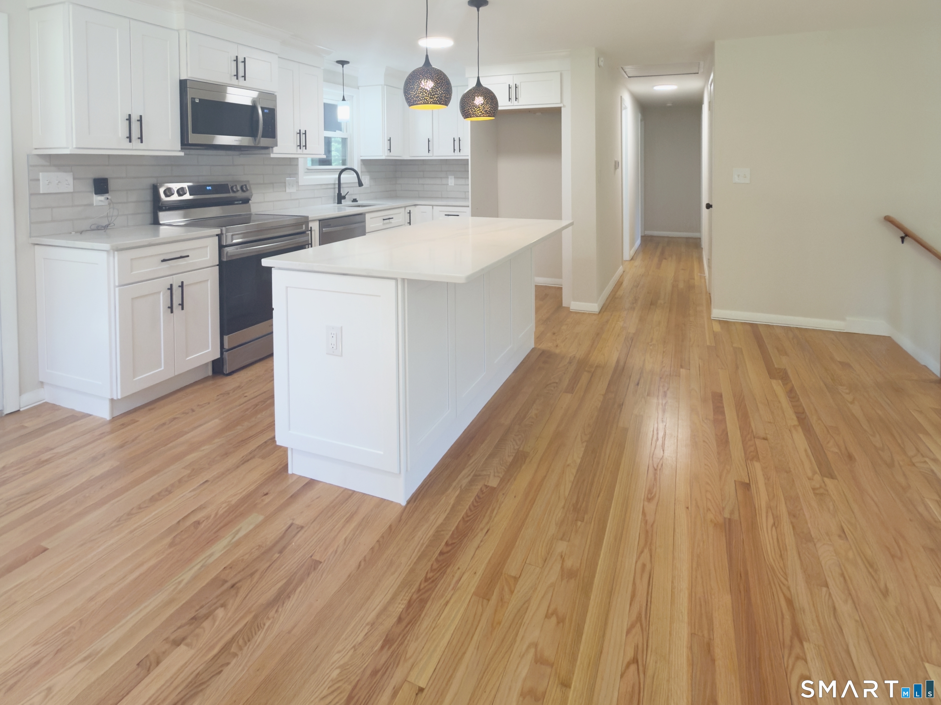 84 Willie Circle Tolland CT 06084