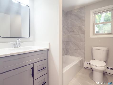 84 Willie Circle Tolland CT 06084
