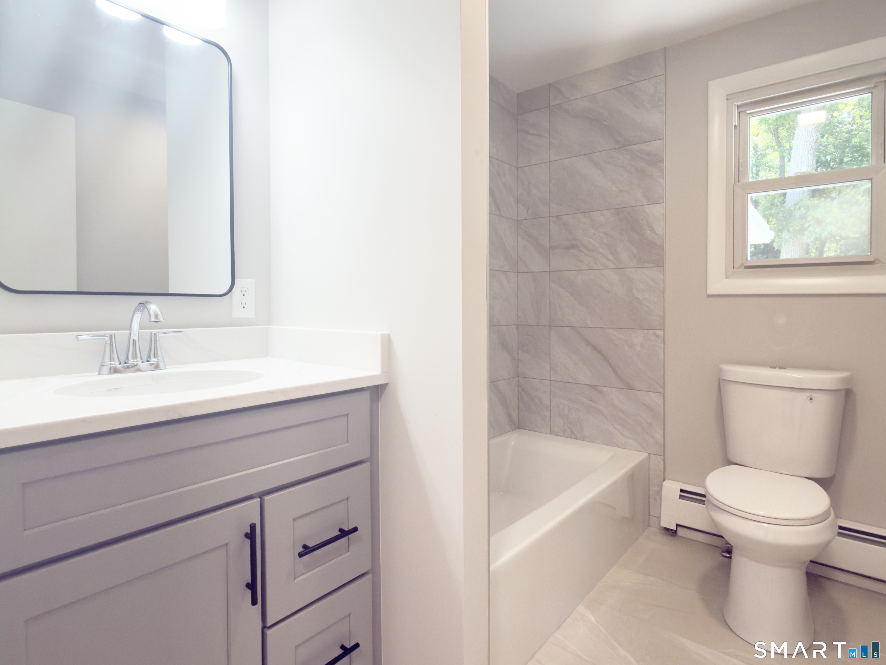 84 Willie Circle Tolland CT 06084