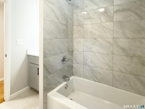 84 Willie Circle Tolland CT 06084