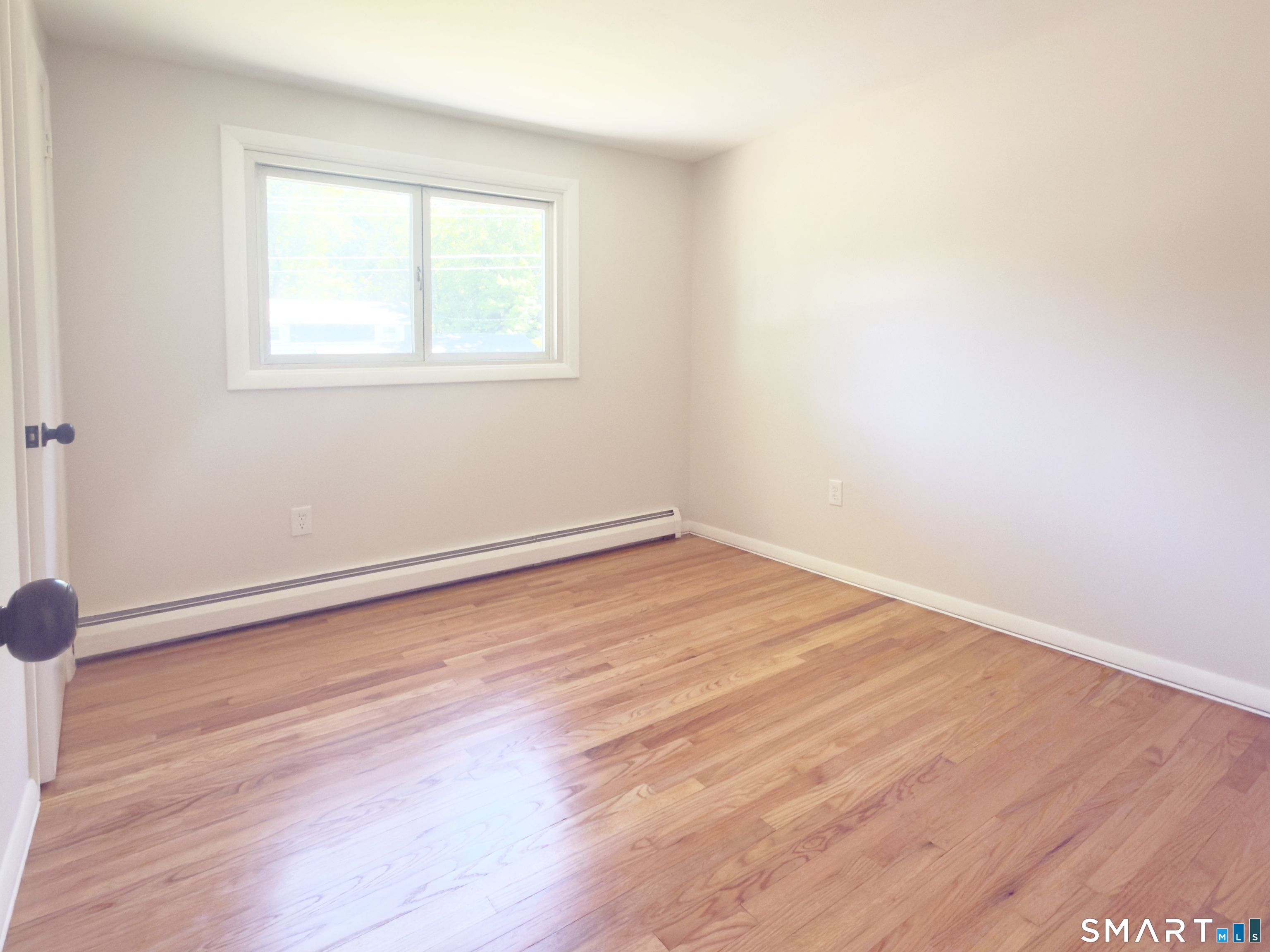 84 Willie Circle Tolland CT 06084