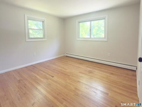 84 Willie Circle Tolland CT 06084