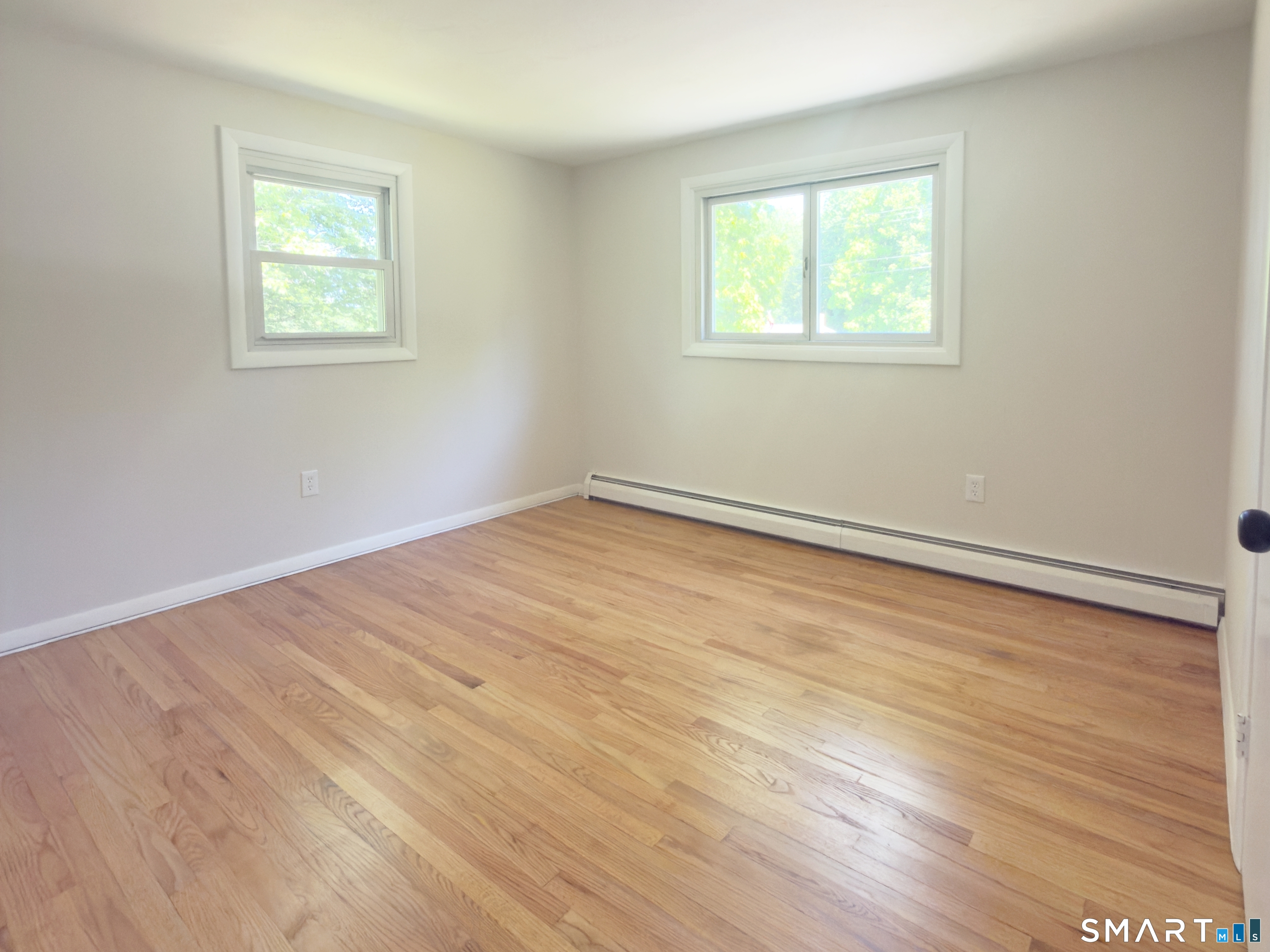 84 Willie Circle Tolland CT 06084