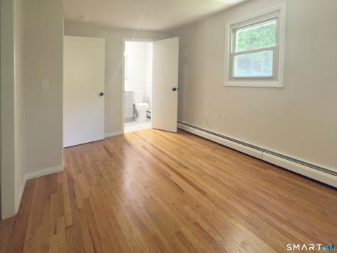 84 Willie Circle Tolland CT 06084
