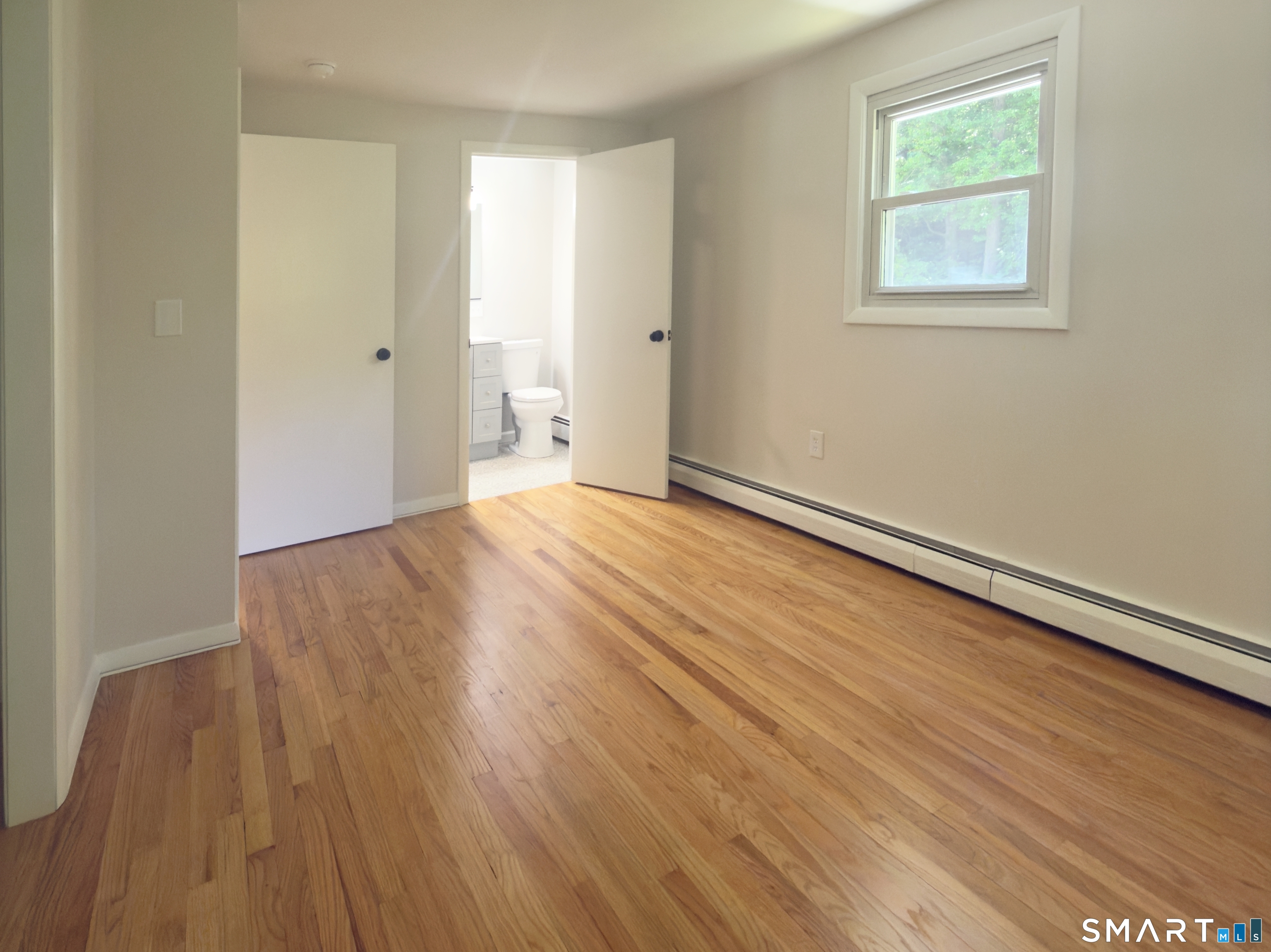 84 Willie Circle Tolland CT 06084