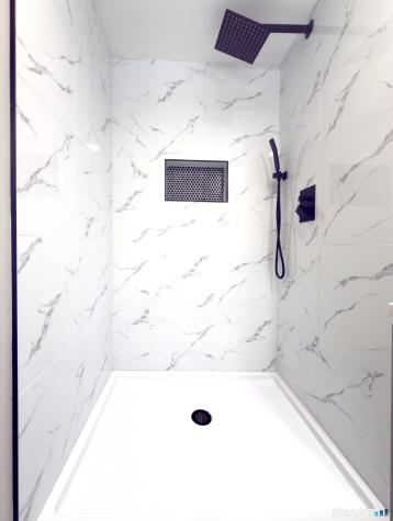 84 Willie Circle Tolland CT 06084