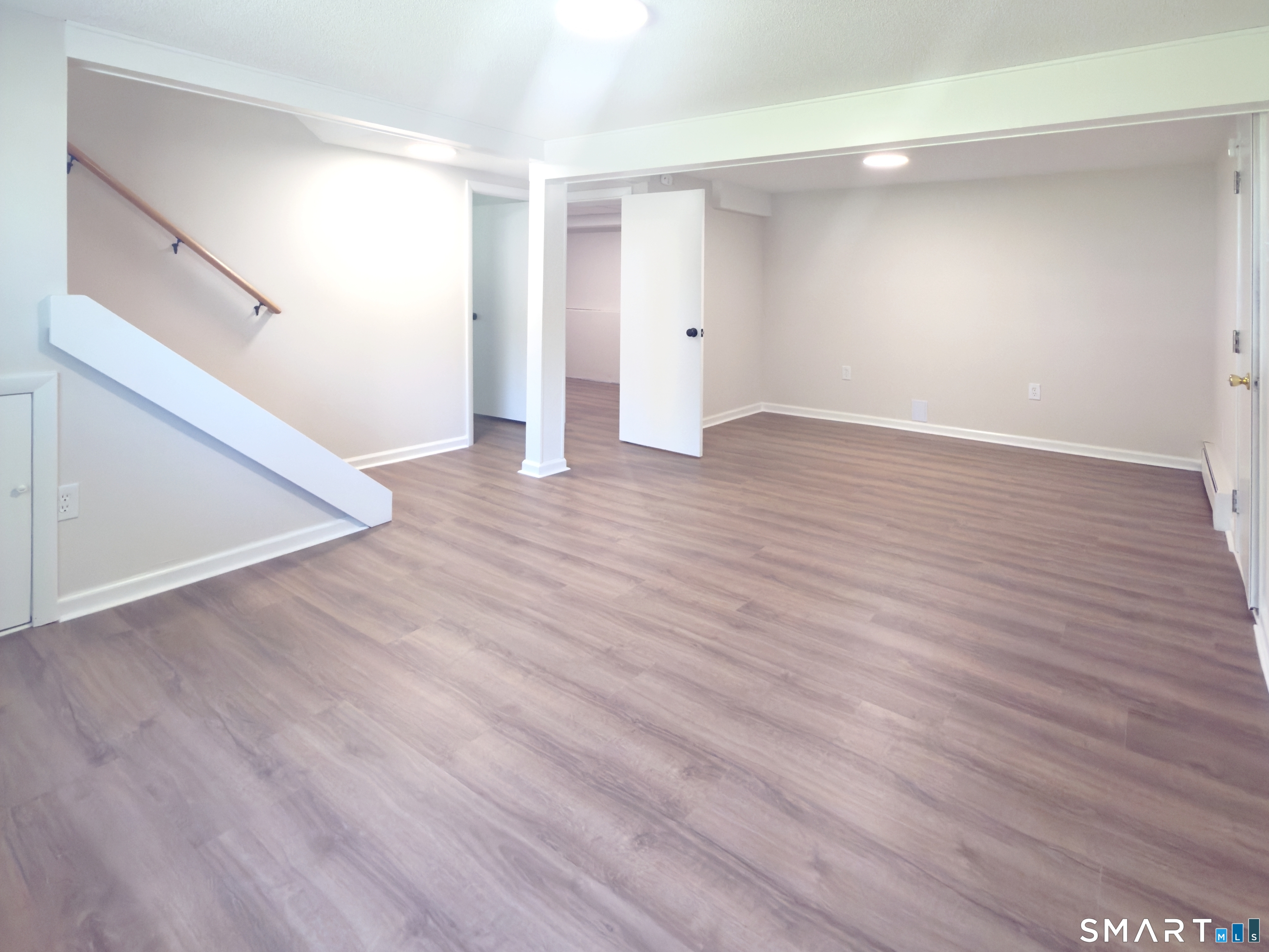 84 Willie Circle Tolland CT 06084