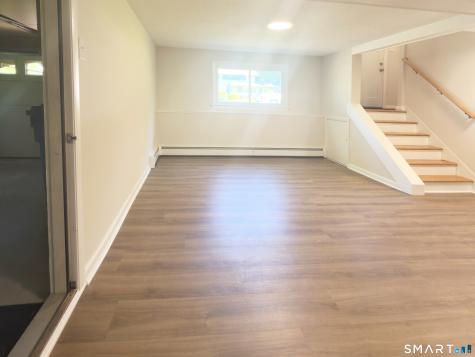84 Willie Circle Tolland CT 06084