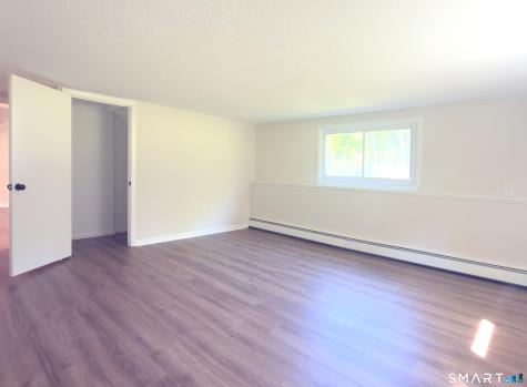 84 Willie Circle Tolland CT 06084
