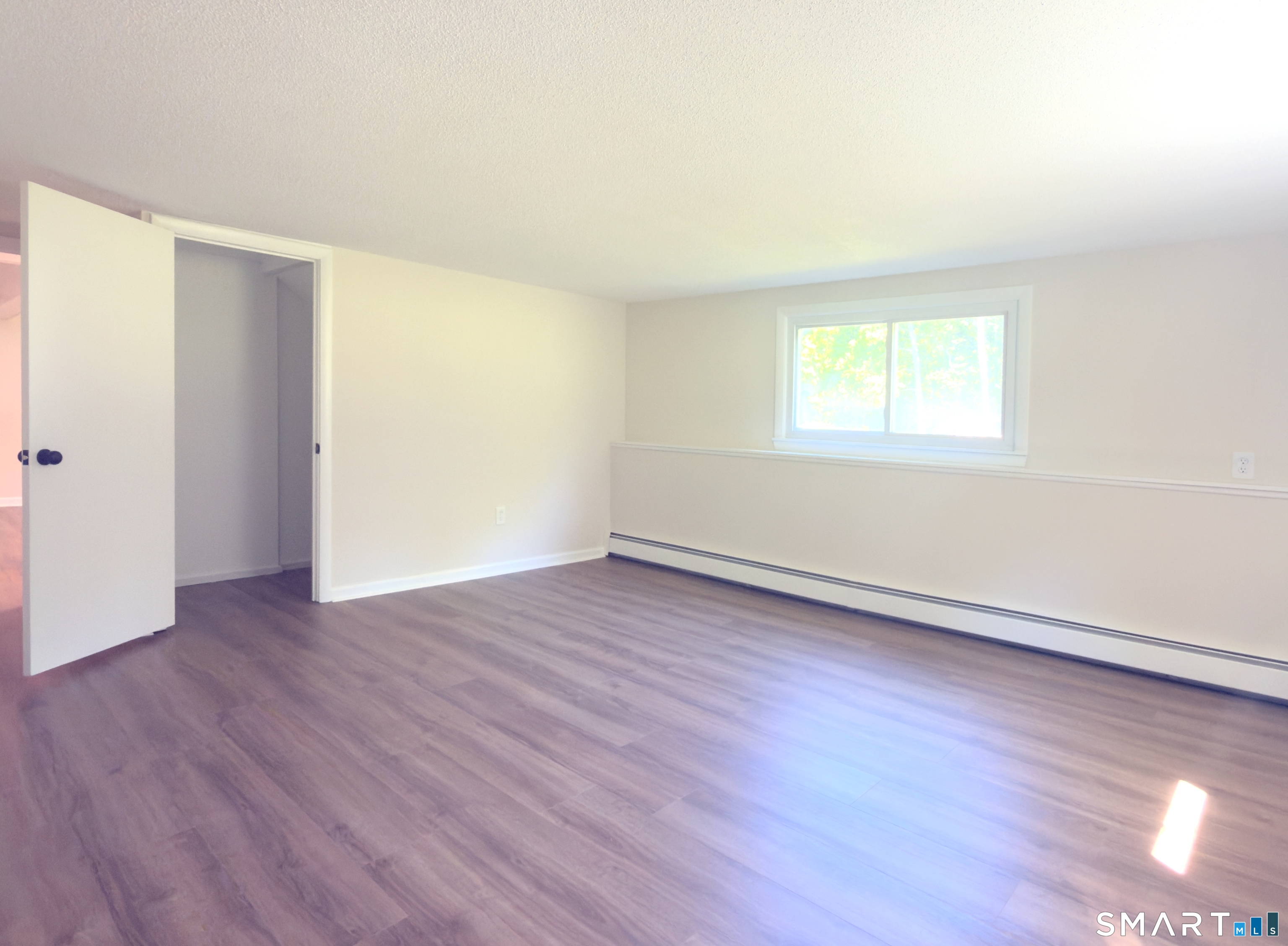 84 Willie Circle Tolland CT 06084