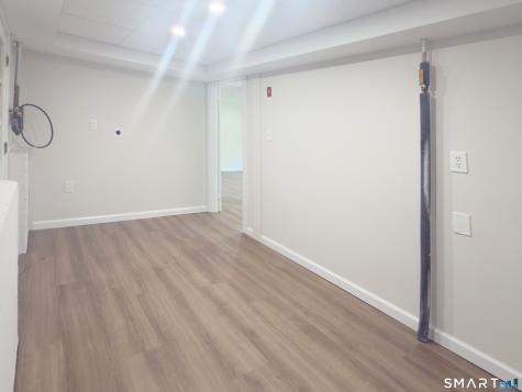 84 Willie Circle Tolland CT 06084