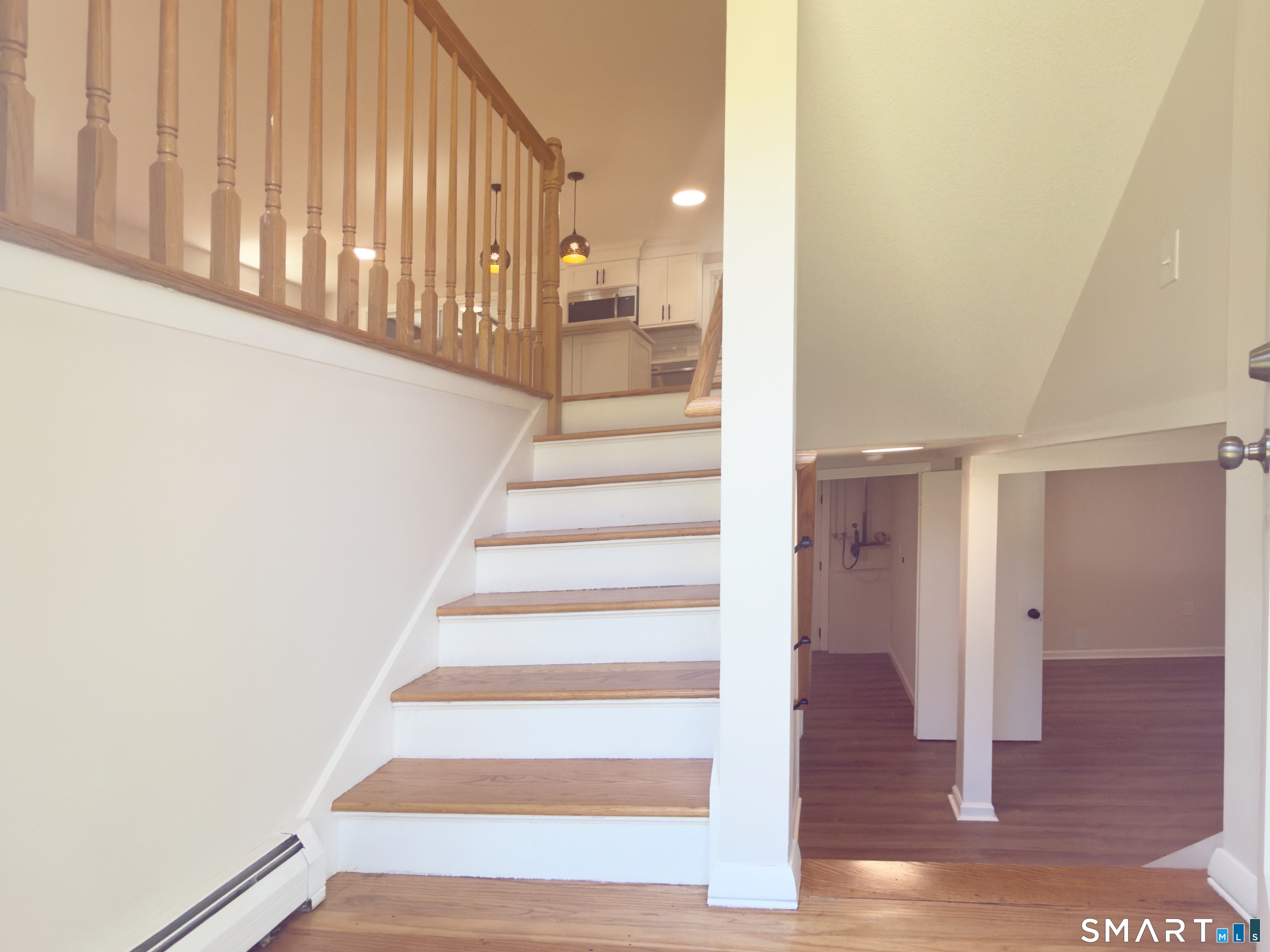 84 Willie Circle Tolland CT 06084