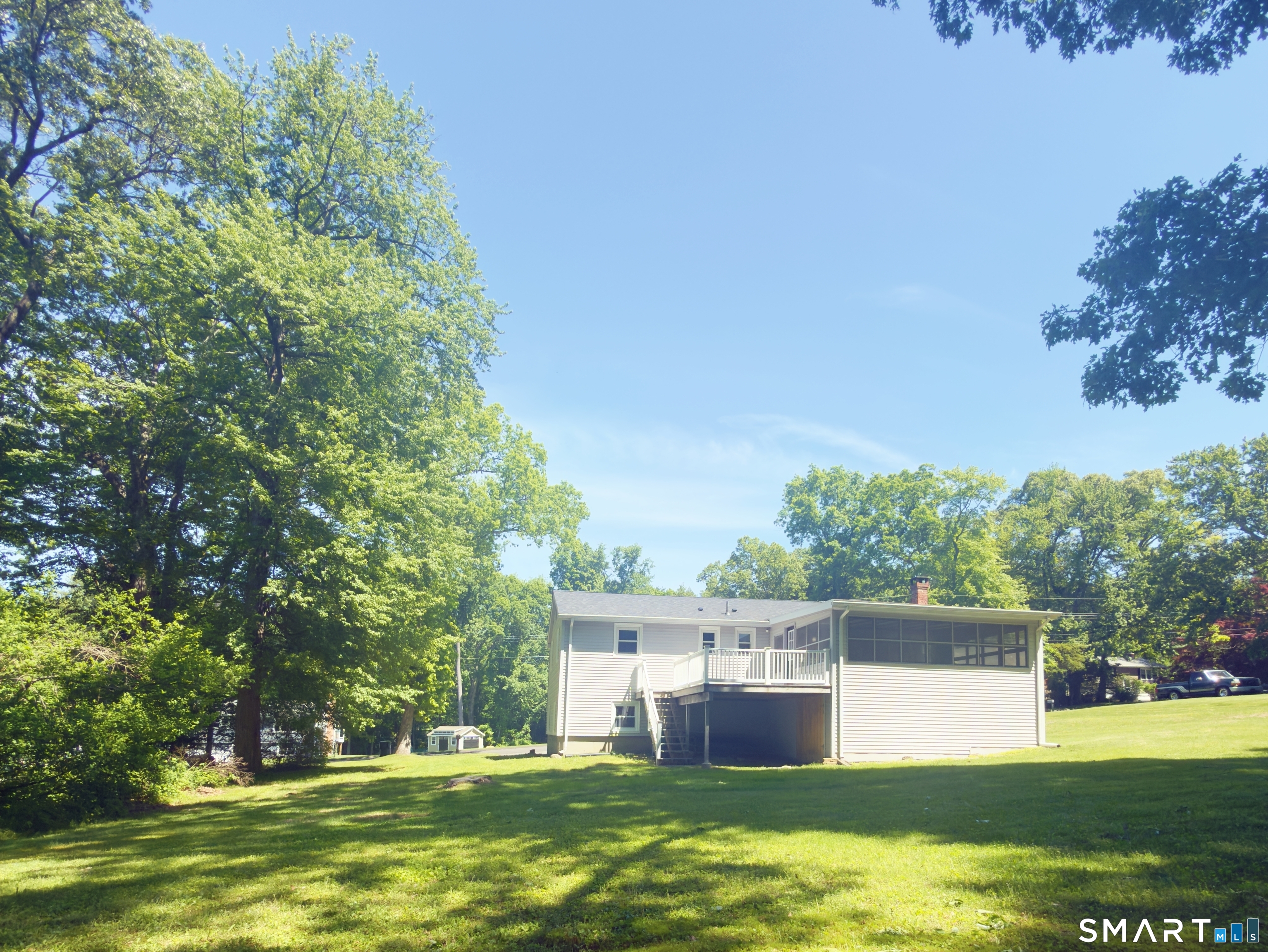 84 Willie Circle Tolland CT 06084
