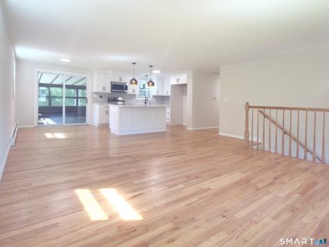 84 Willie Circle Tolland CT 06084