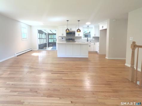 84 Willie Circle Tolland CT 06084