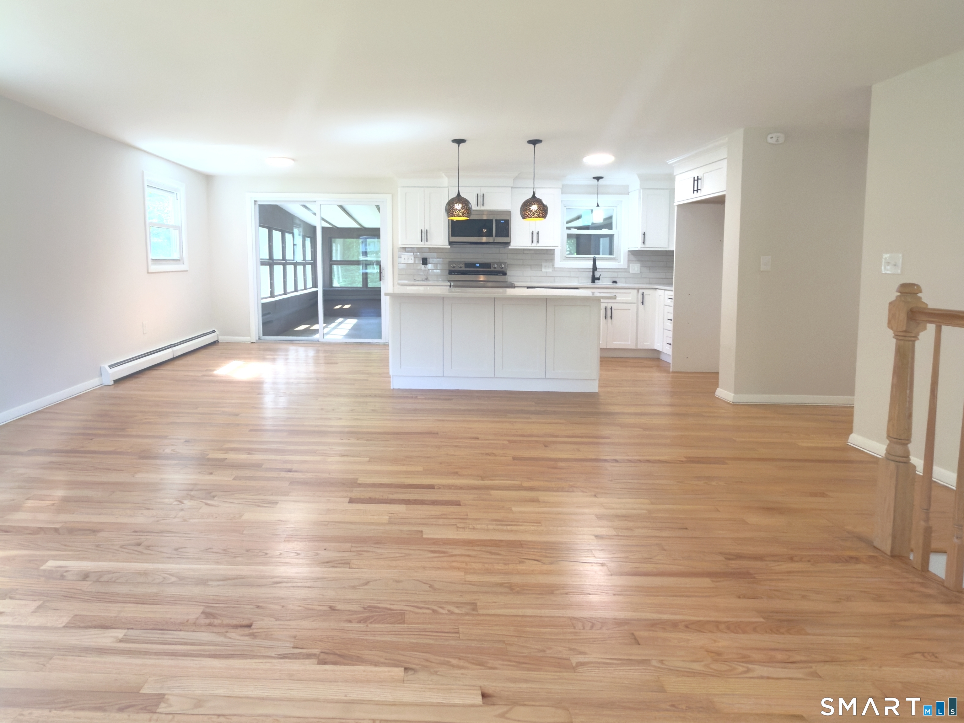 84 Willie Circle Tolland CT 06084