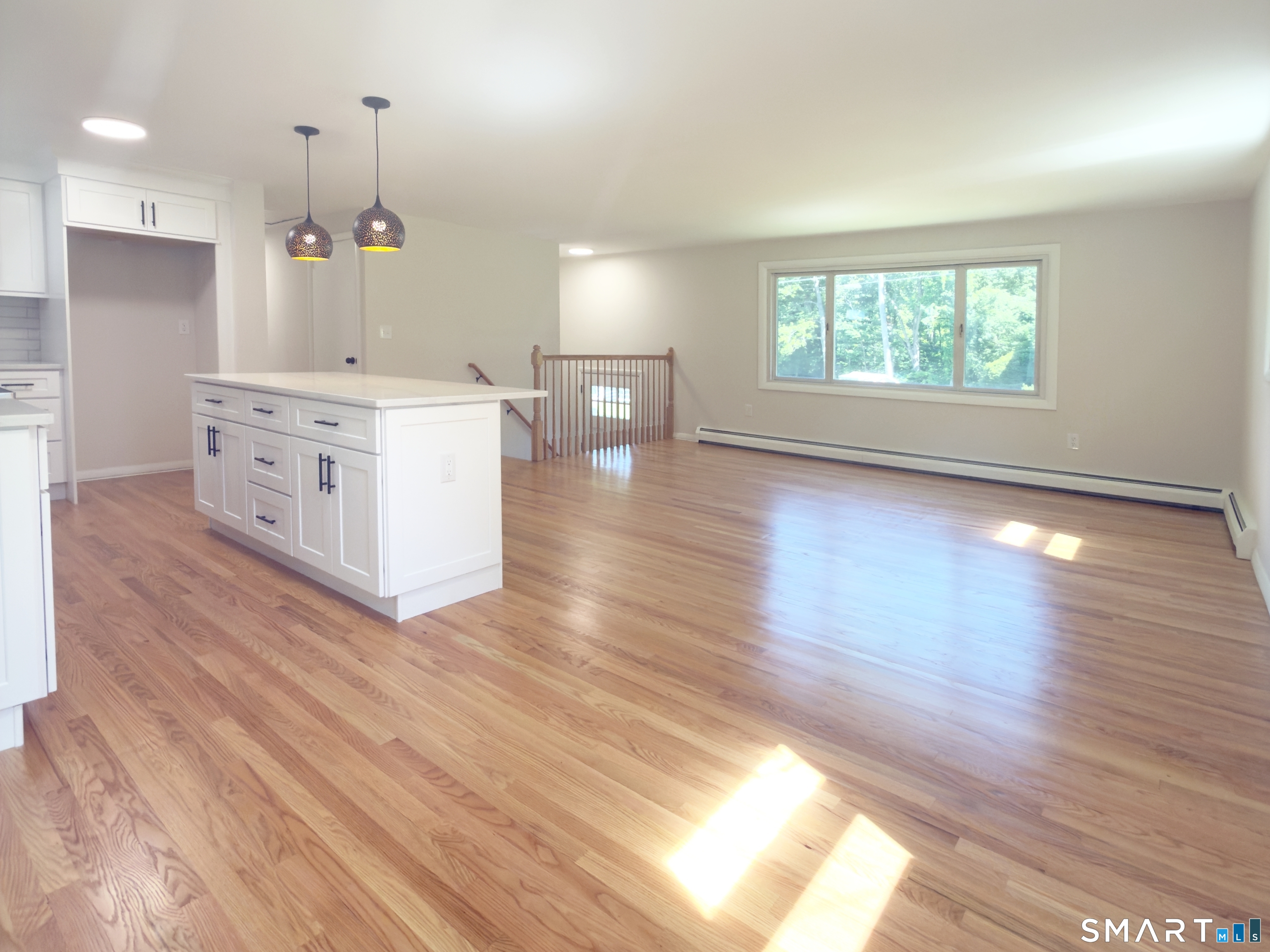 84 Willie Circle Tolland CT 06084