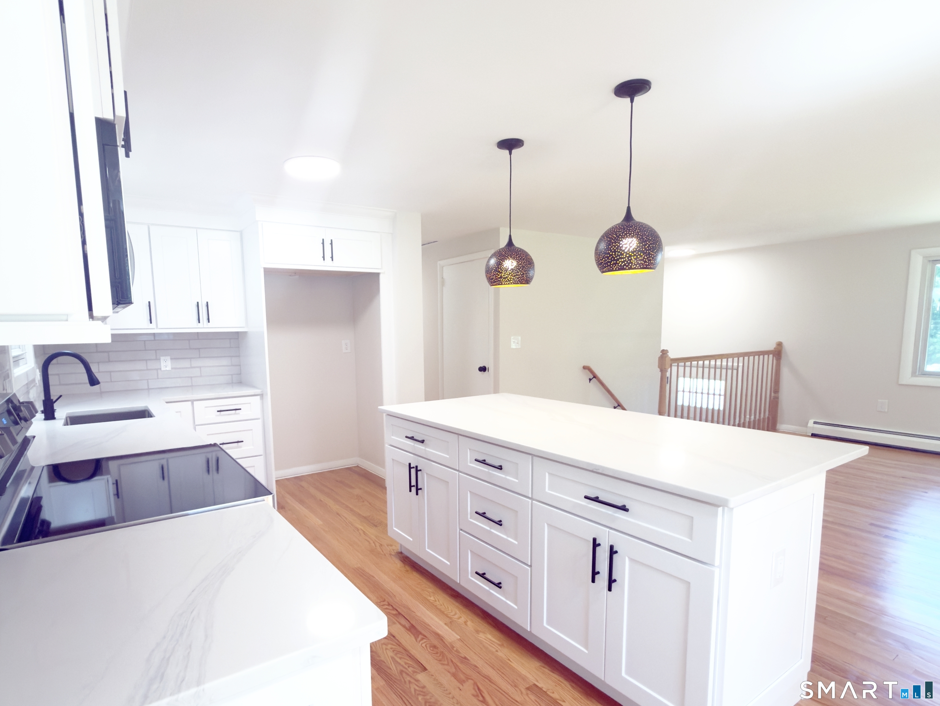 84 Willie Circle Tolland CT 06084
