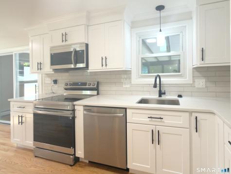 84 Willie Circle Tolland CT 06084