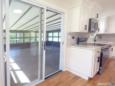 84 Willie Circle Tolland CT 06084