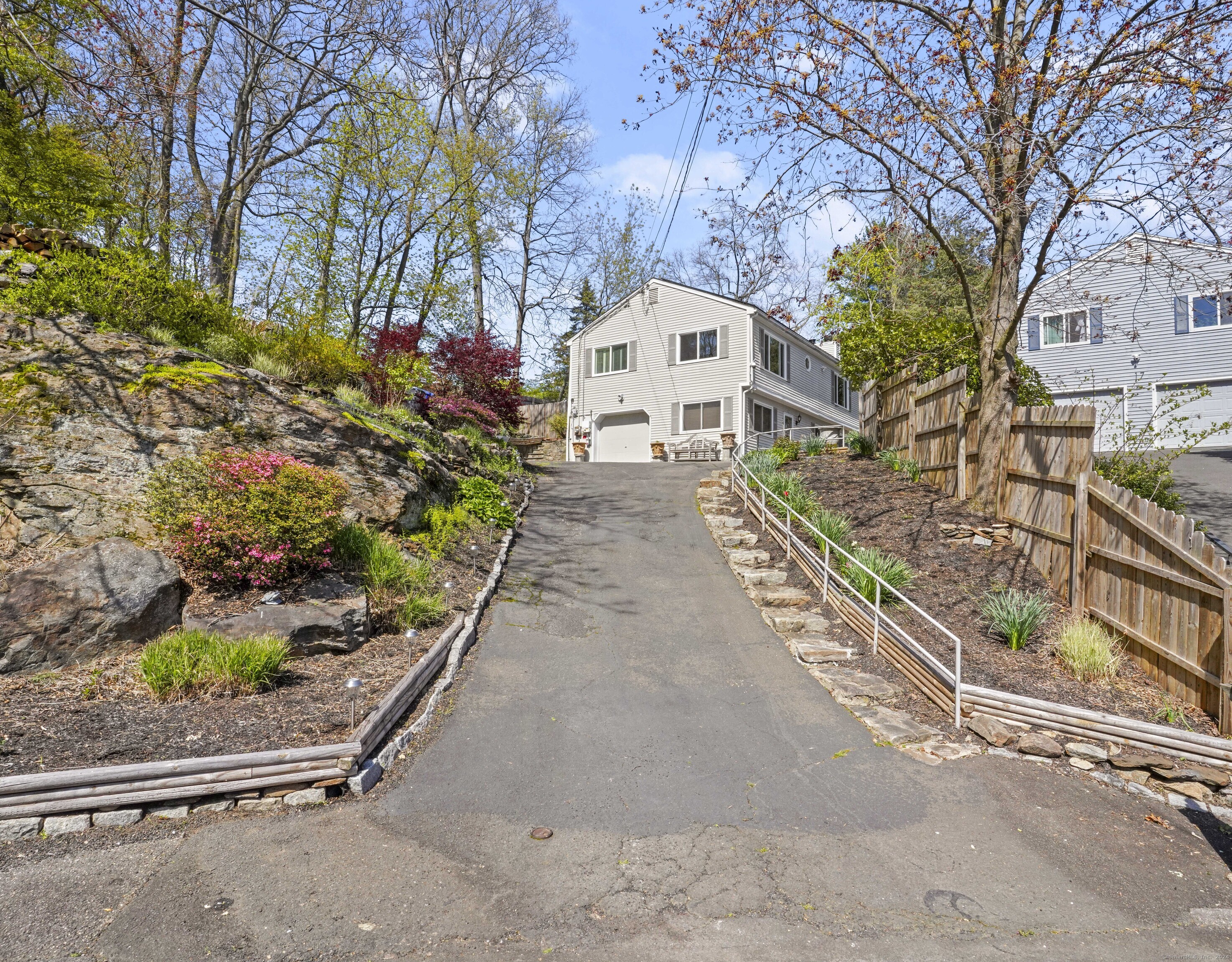 19 Sheila Court Norwalk CT 06851