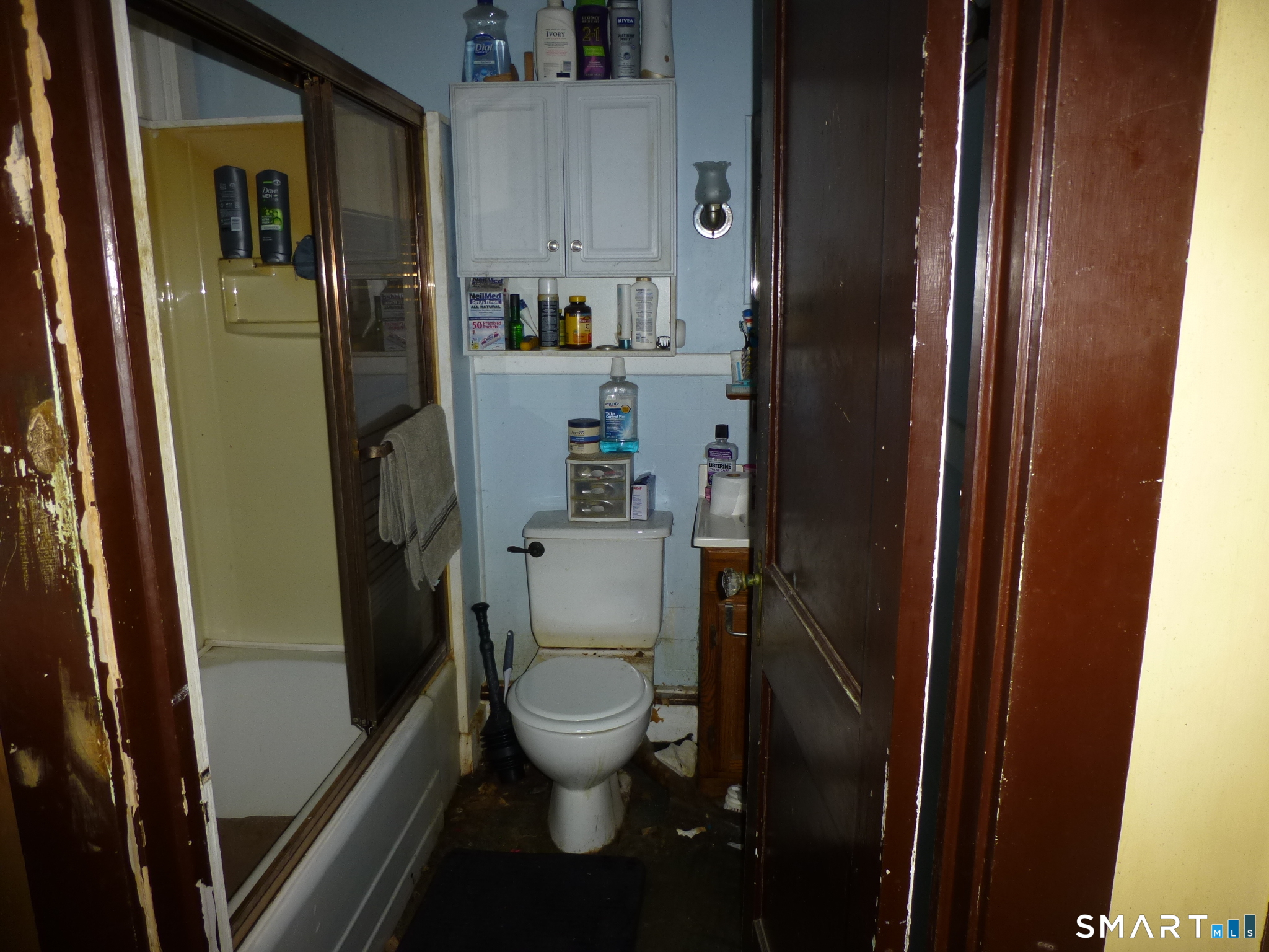 240 Vauxhall Street New London CT 06320