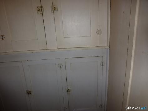 240 Vauxhall Street New London CT 06320