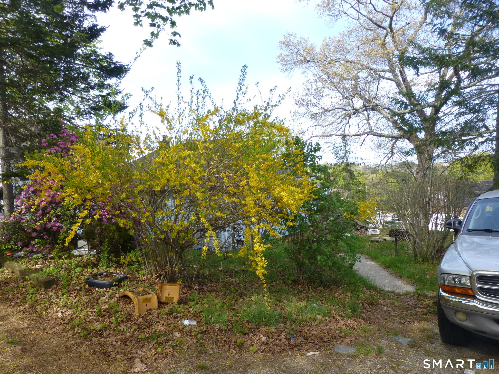 240 Vauxhall Street New London CT 06320