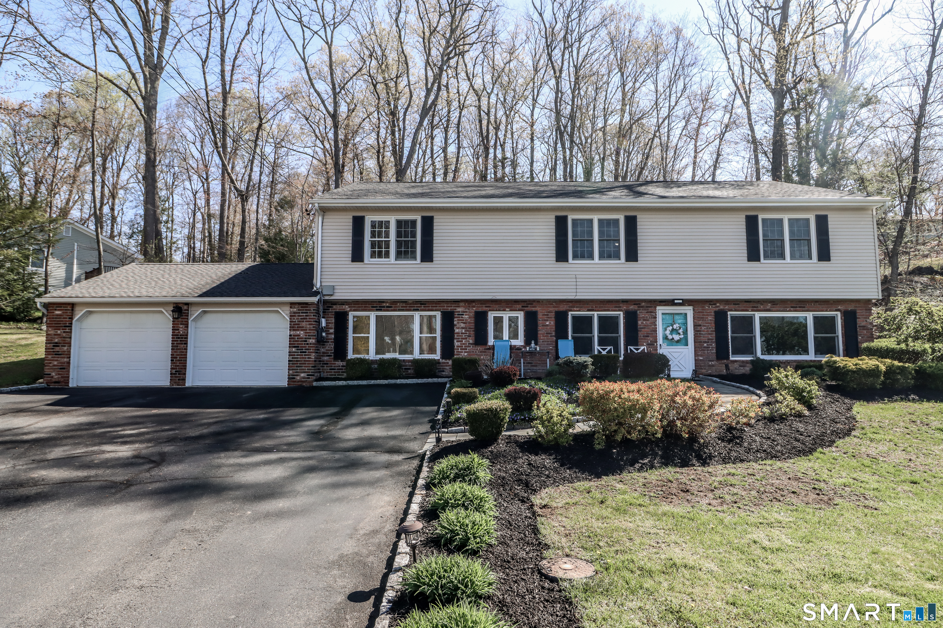 5 Bayberry Drive Brookfield CT 06804