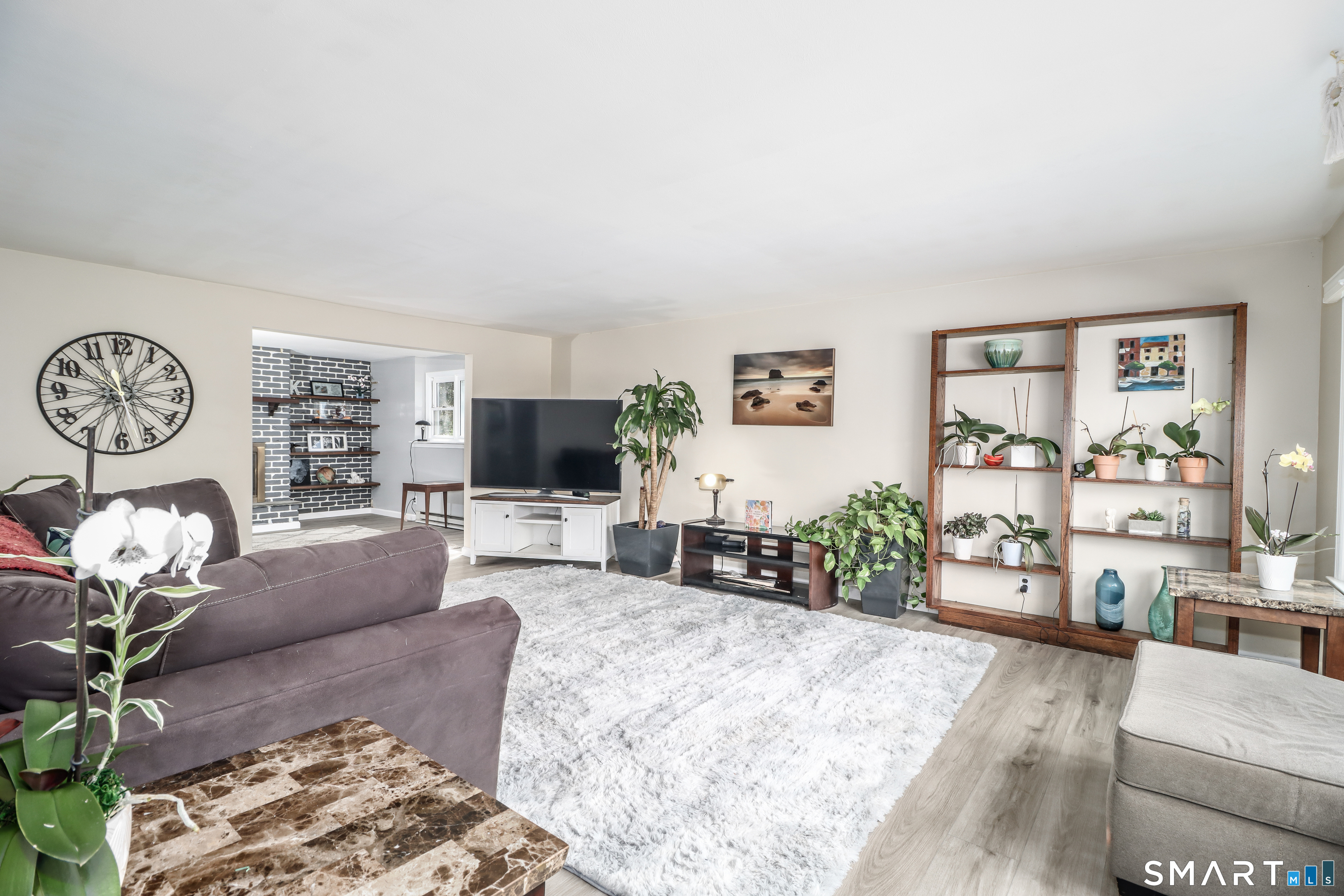 5 Bayberry Drive Brookfield CT 06804