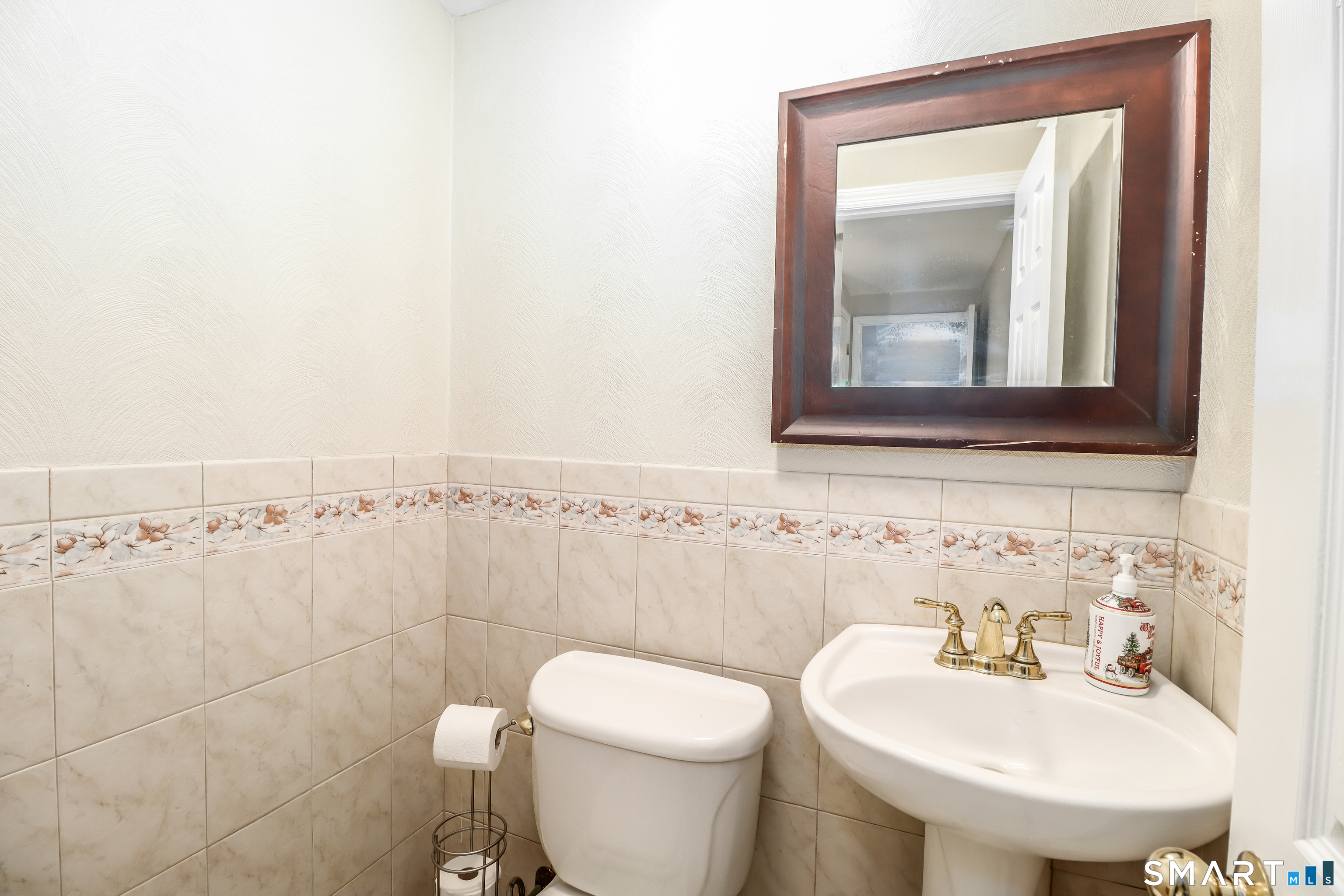 5 Bayberry Drive Brookfield CT 06804