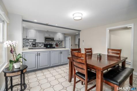 5 Bayberry Drive Brookfield CT 06804