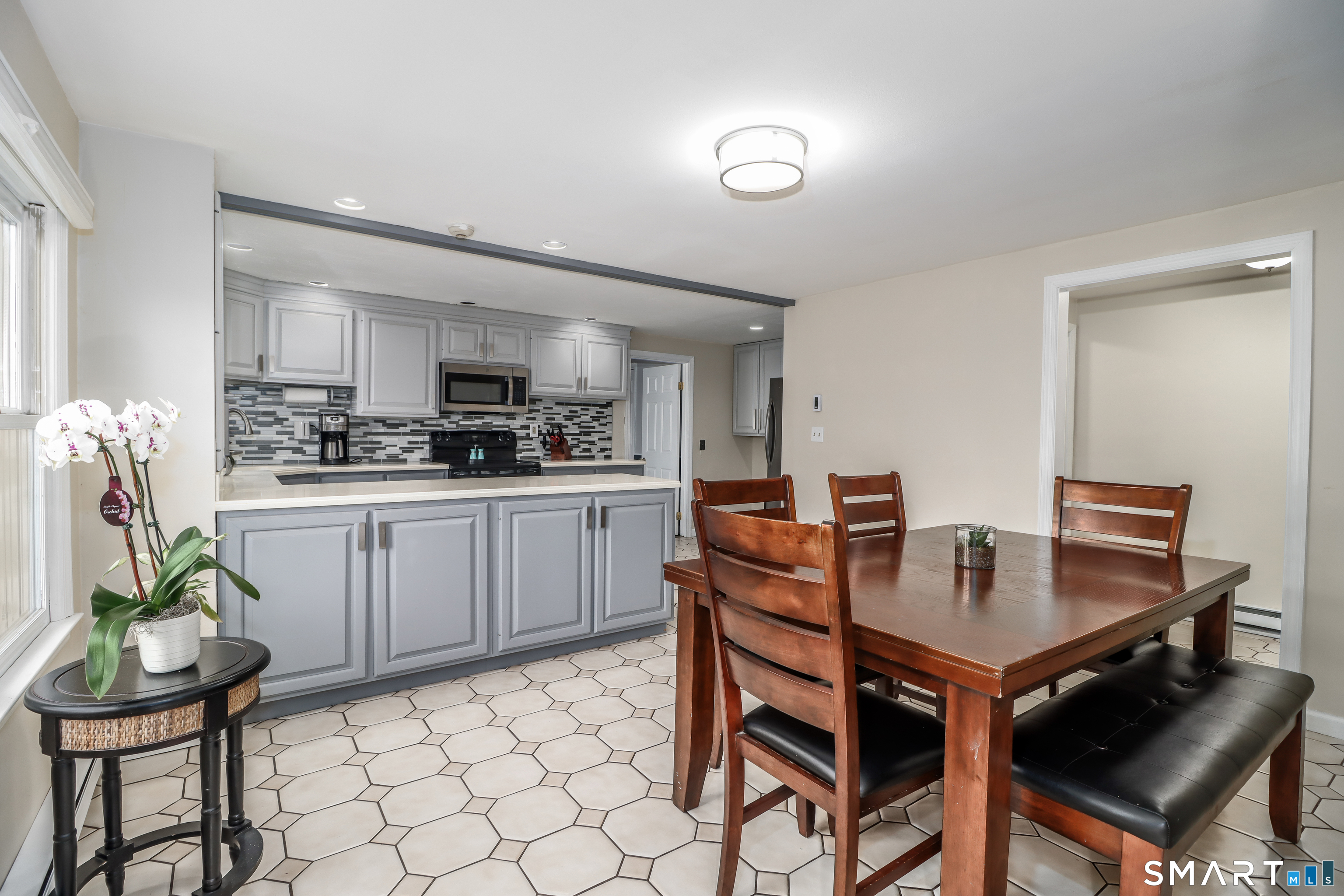 5 Bayberry Drive Brookfield CT 06804