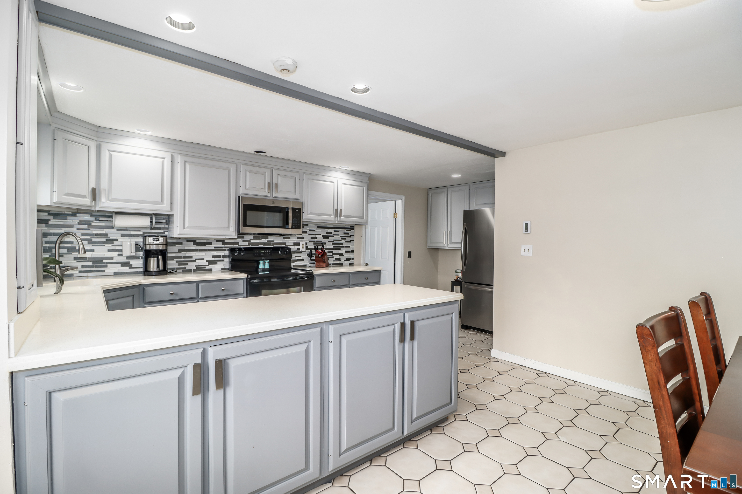 5 Bayberry Drive Brookfield CT 06804