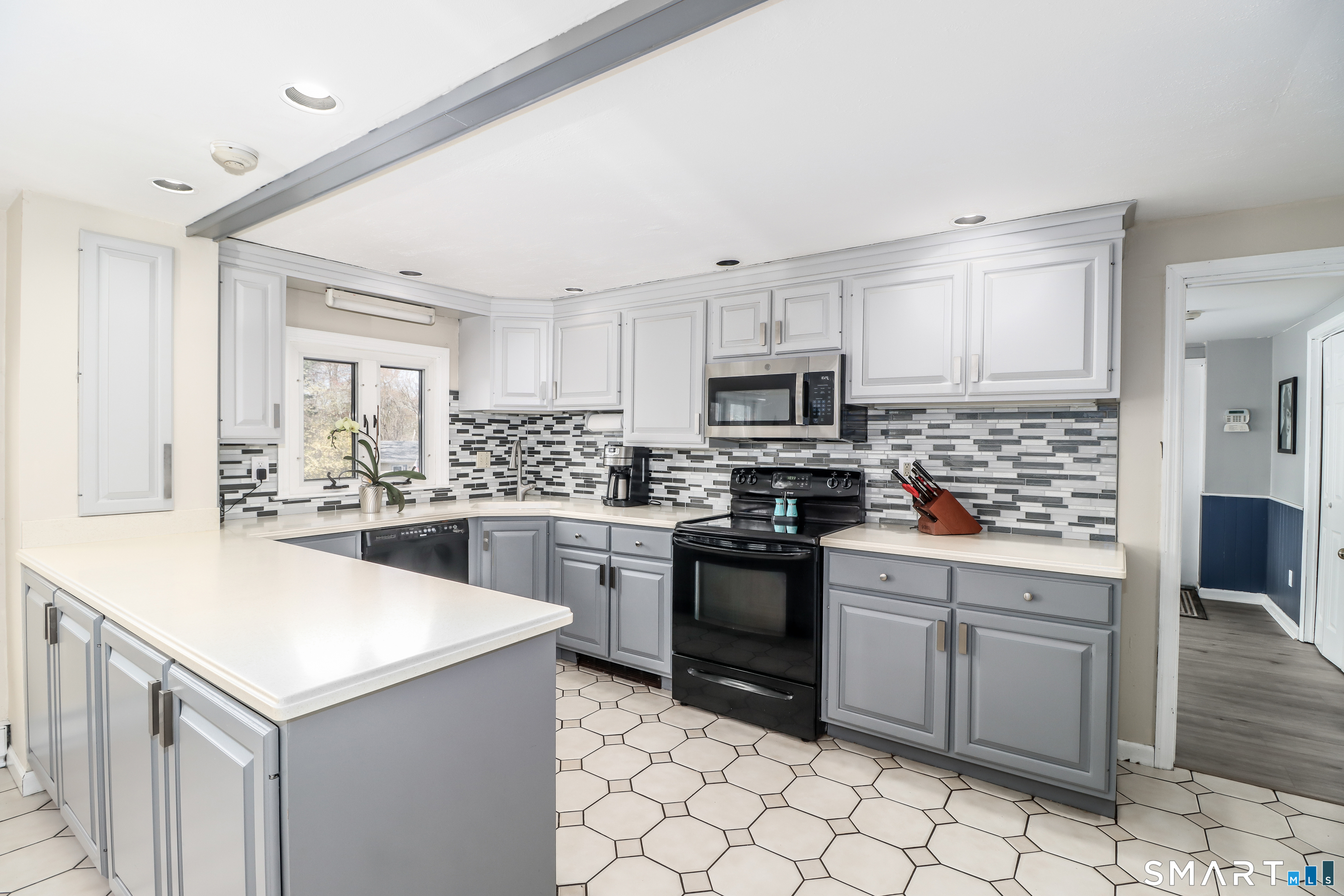 5 Bayberry Drive Brookfield CT 06804