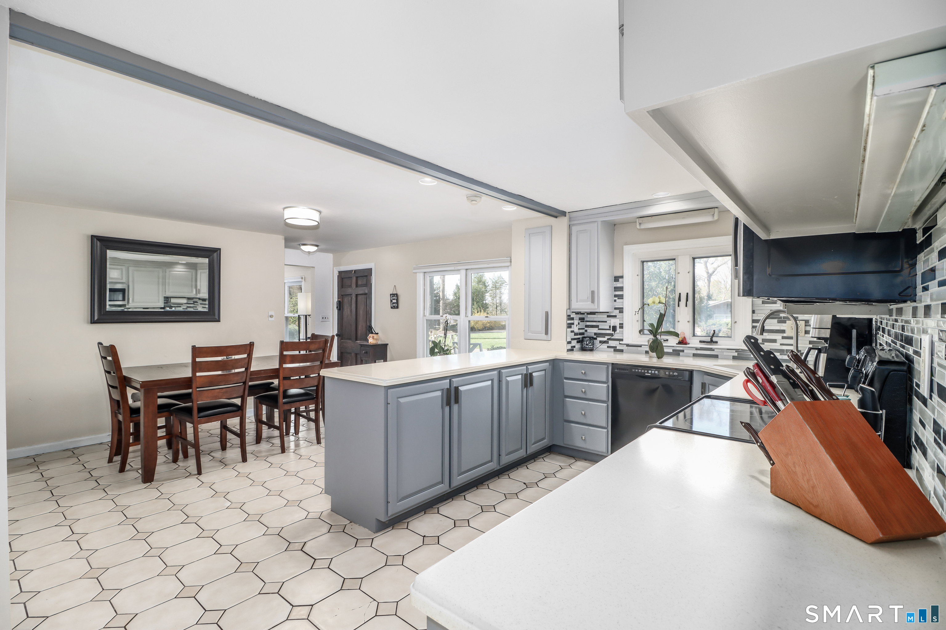 5 Bayberry Drive Brookfield CT 06804