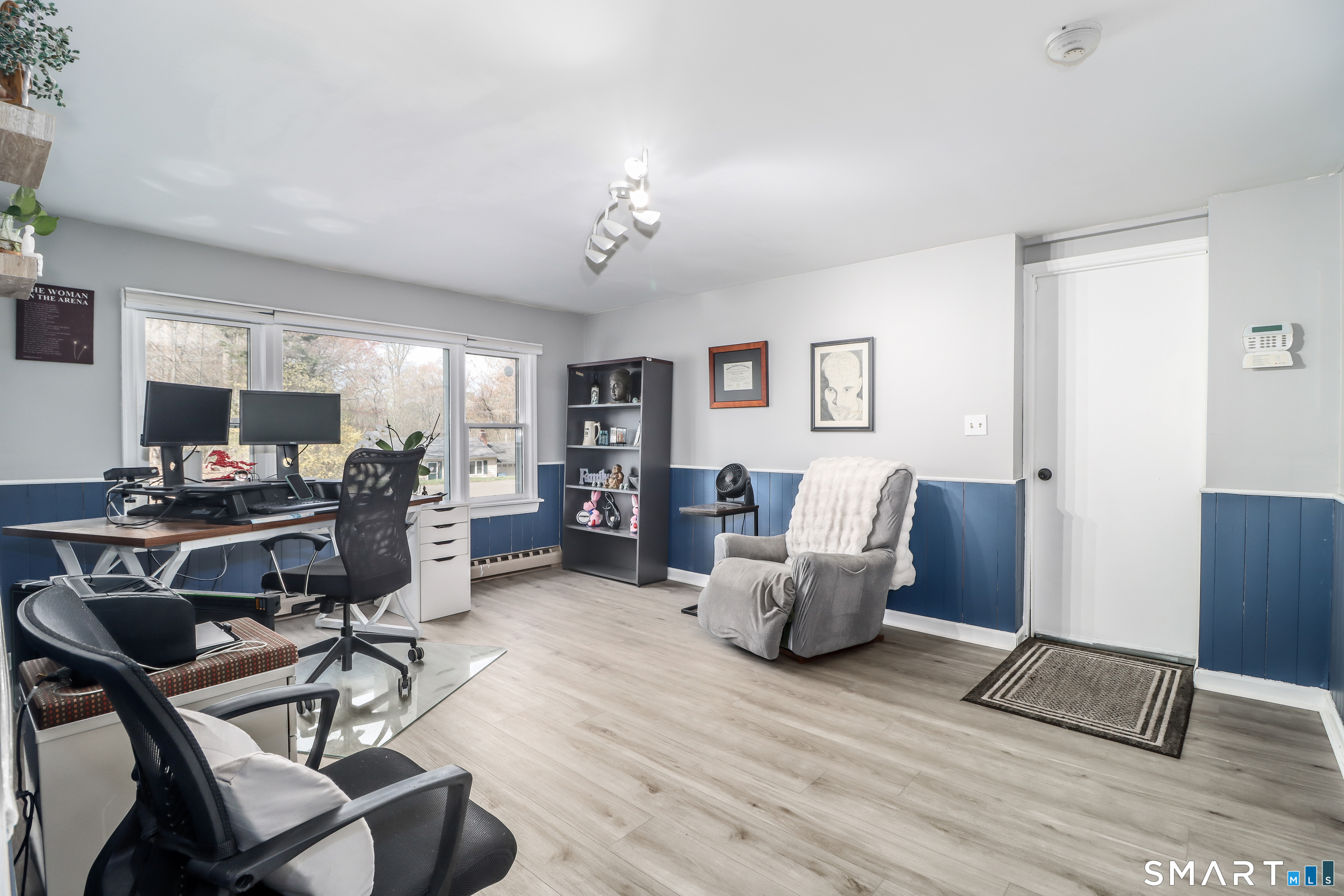 5 Bayberry Drive Brookfield CT 06804