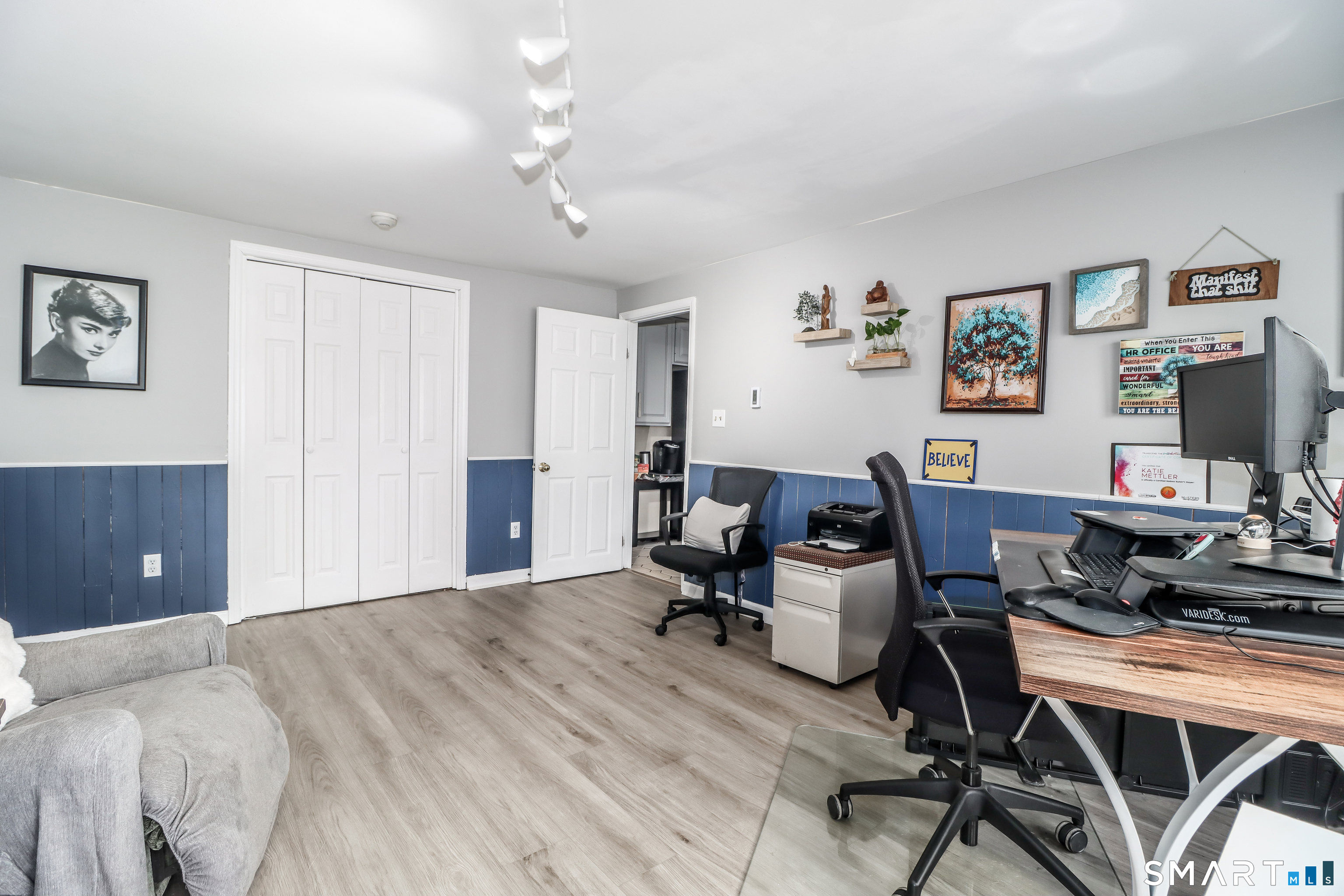 5 Bayberry Drive Brookfield CT 06804
