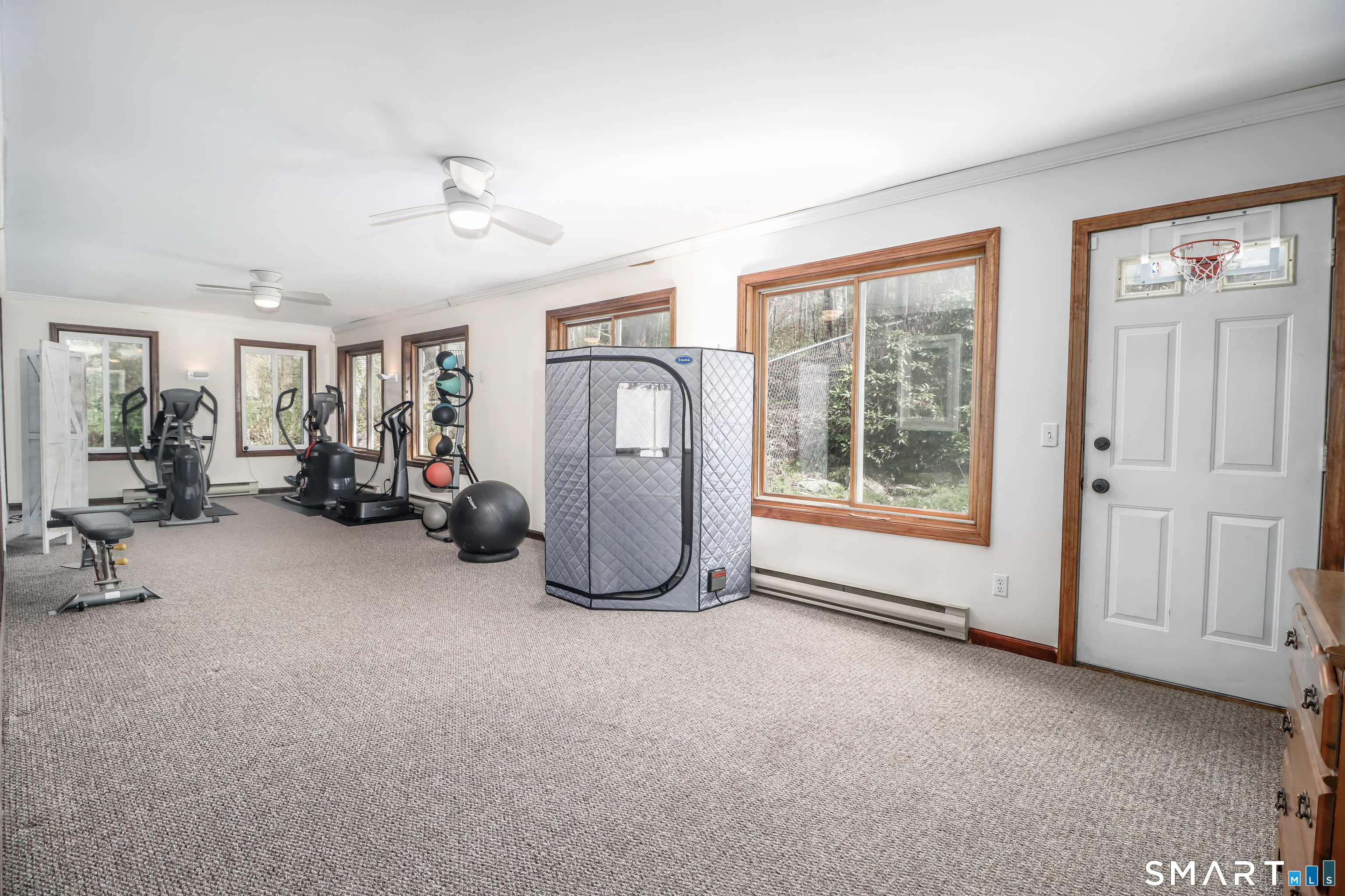 5 Bayberry Drive Brookfield CT 06804