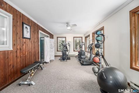 5 Bayberry Drive Brookfield CT 06804