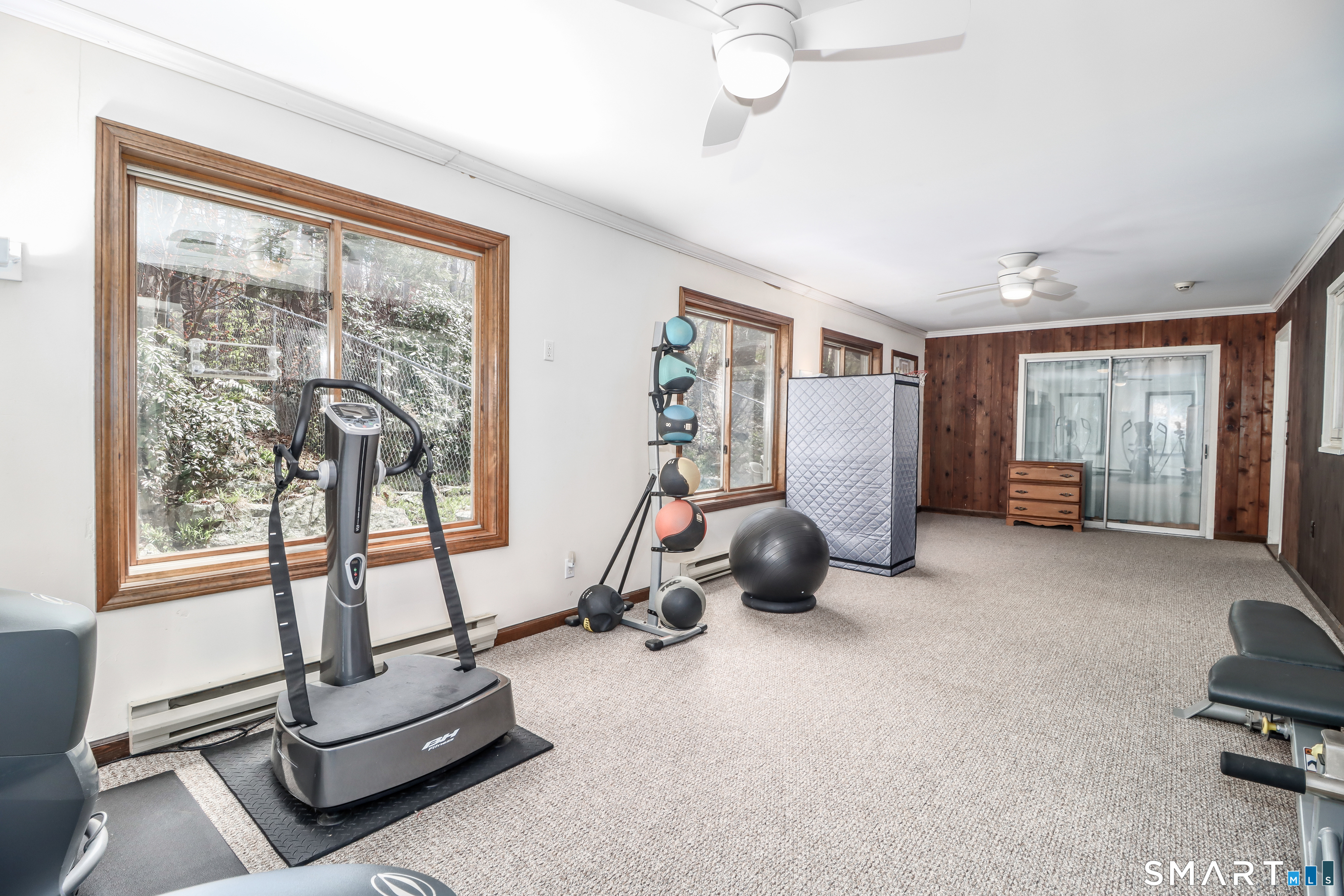 5 Bayberry Drive Brookfield CT 06804