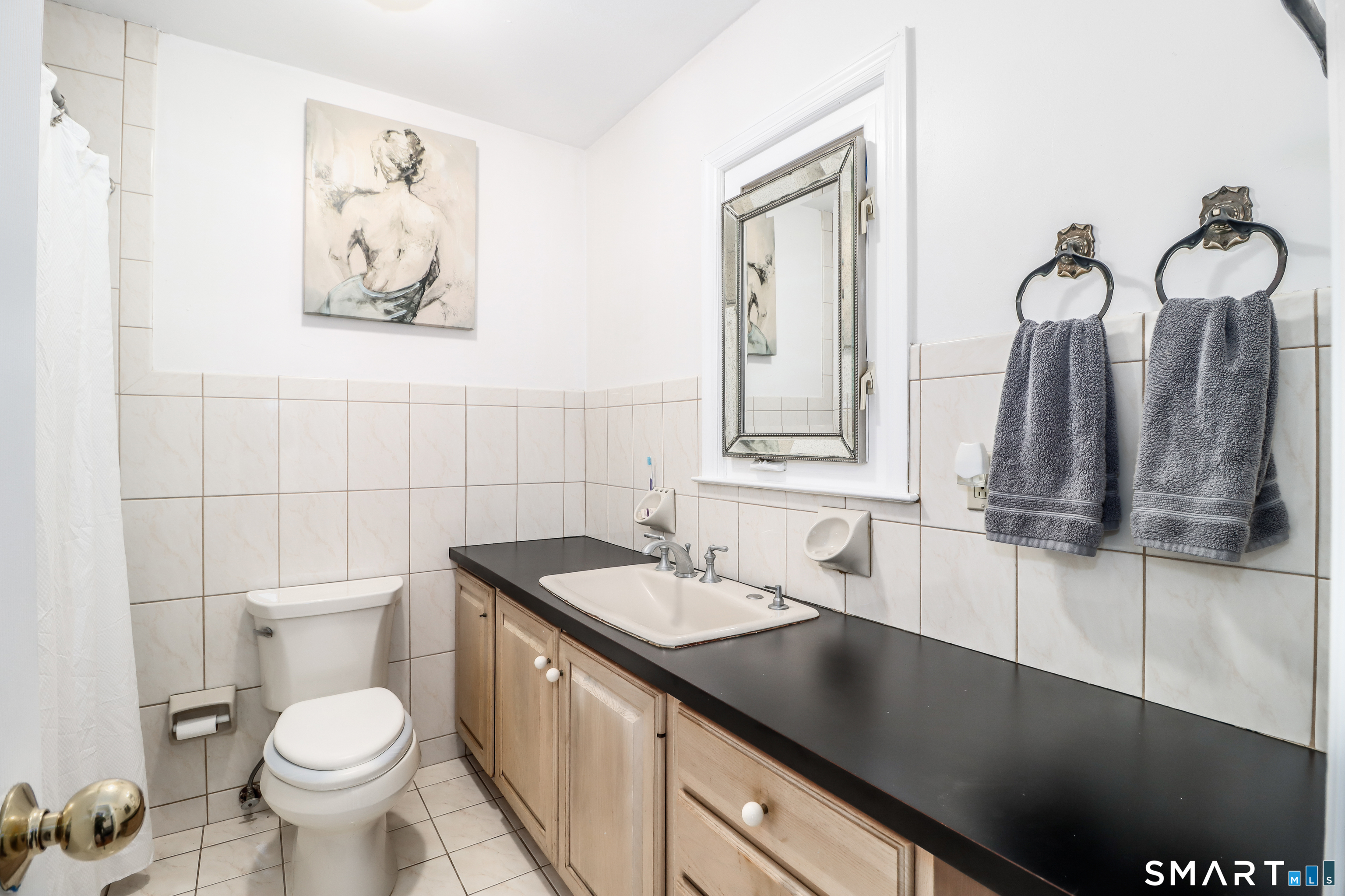 5 Bayberry Drive Brookfield CT 06804