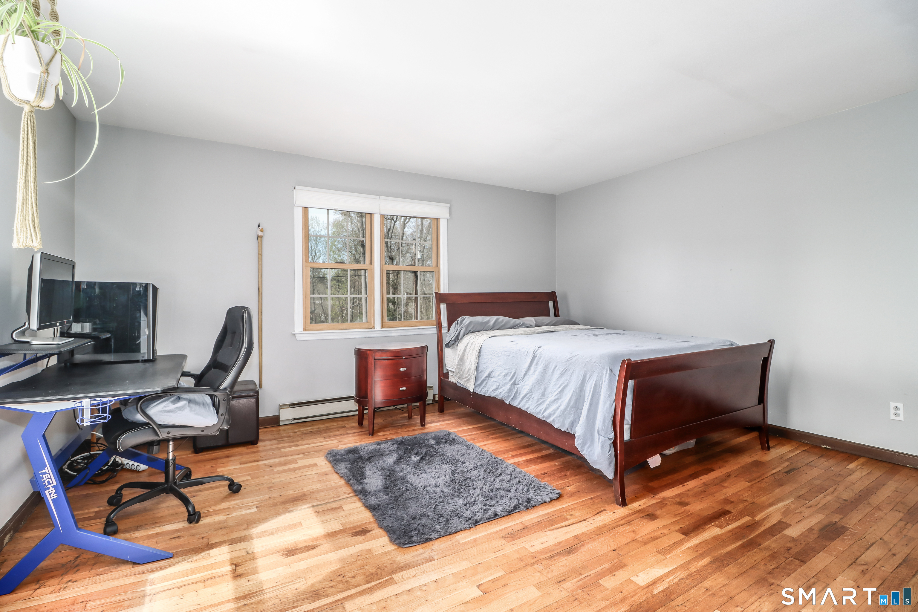5 Bayberry Drive Brookfield CT 06804