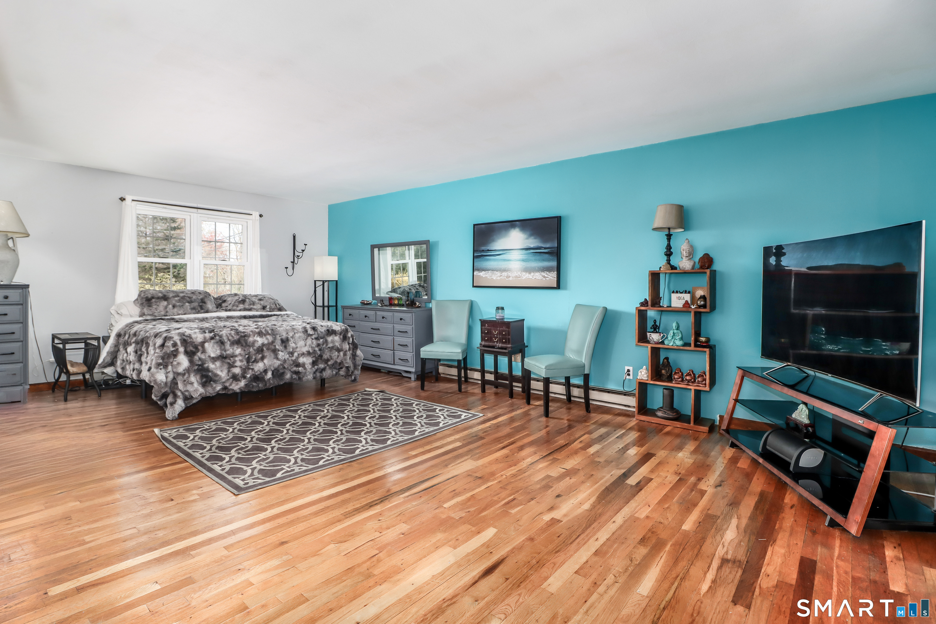 5 Bayberry Drive Brookfield CT 06804