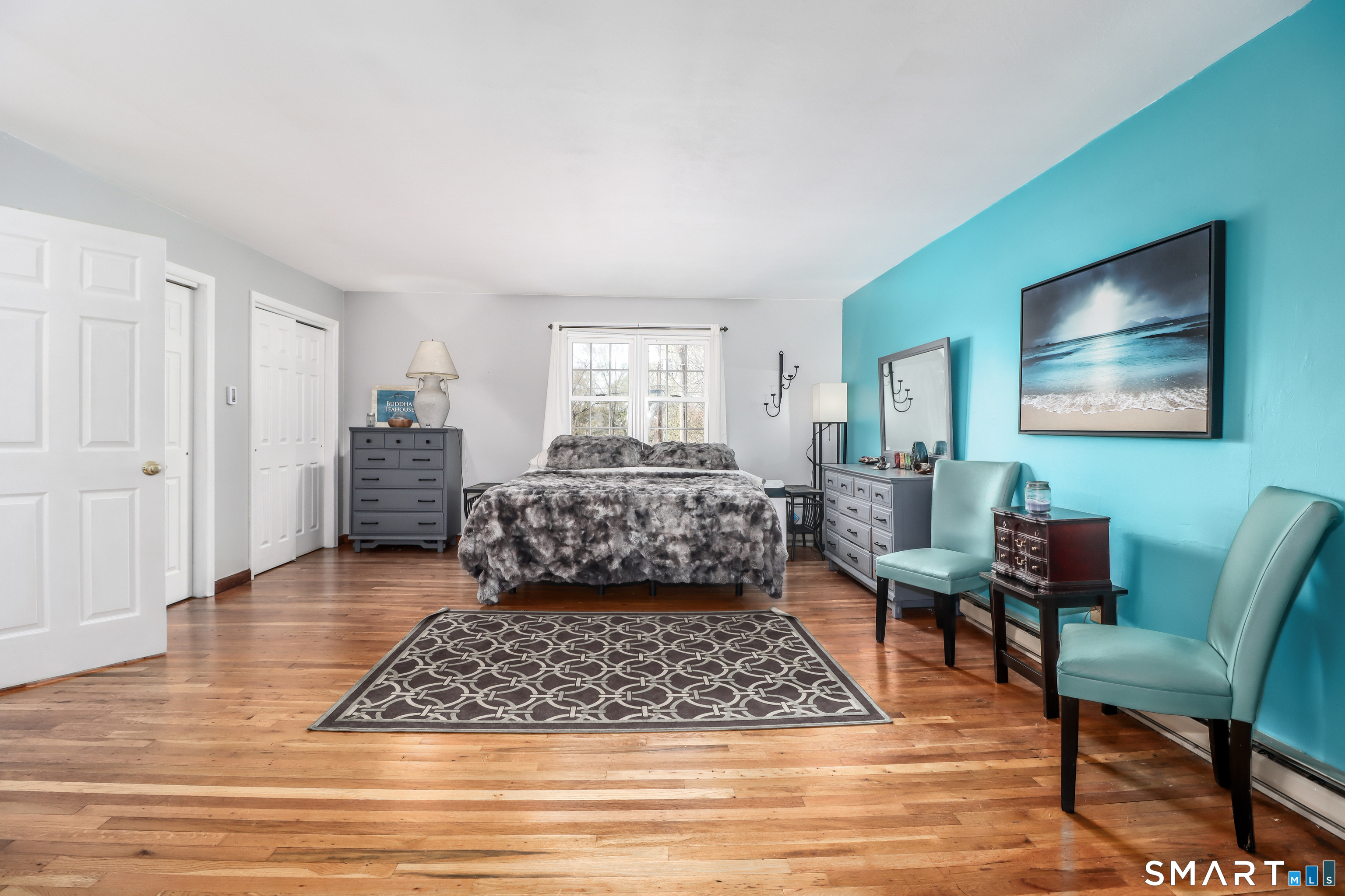 5 Bayberry Drive Brookfield CT 06804