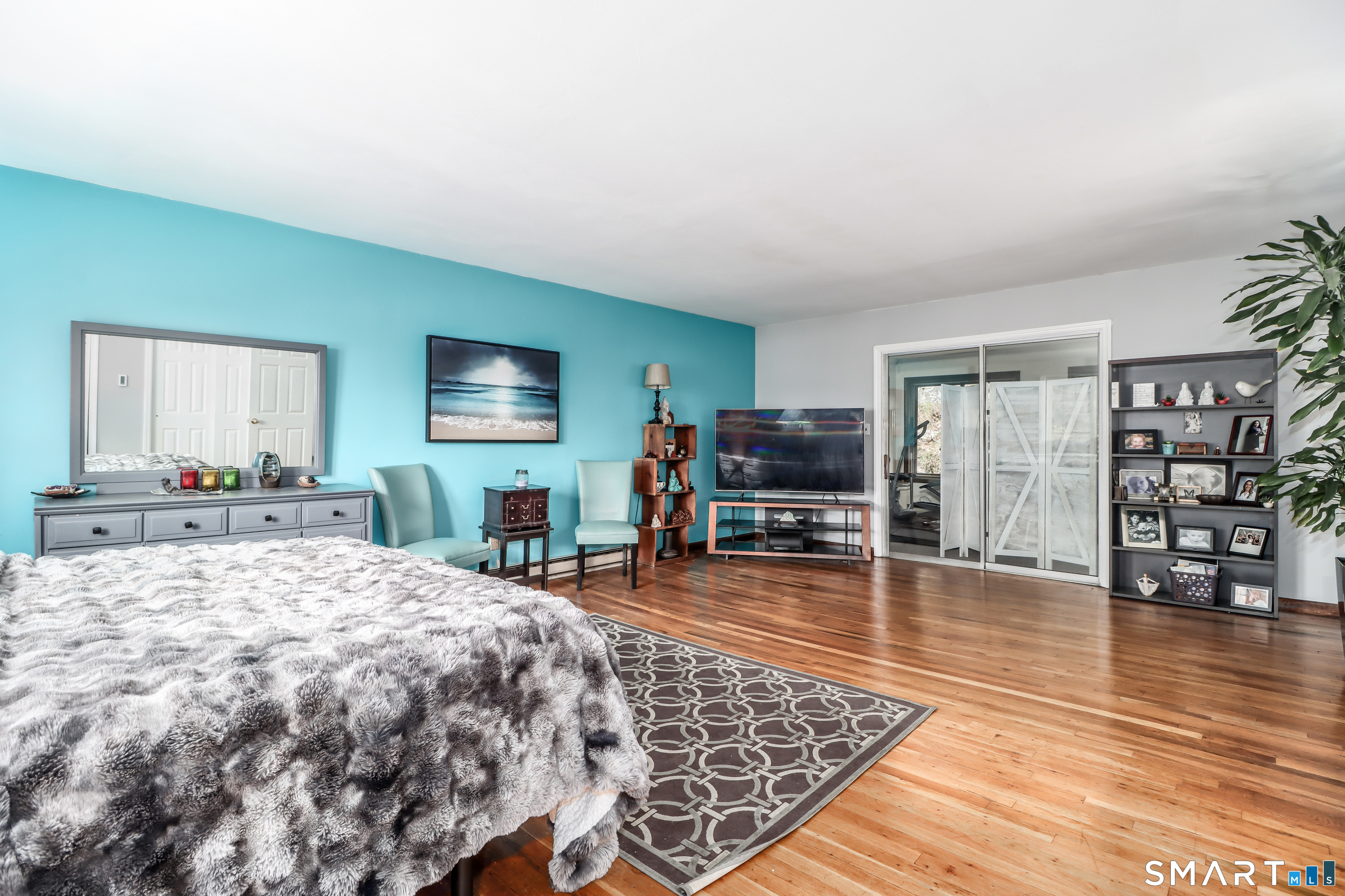 5 Bayberry Drive Brookfield CT 06804