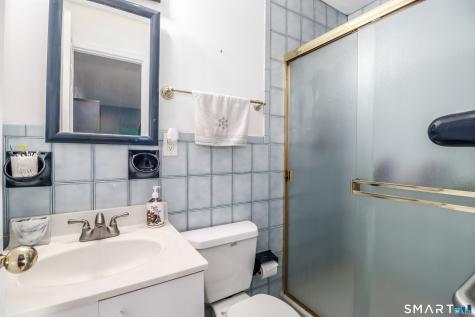 5 Bayberry Drive Brookfield CT 06804