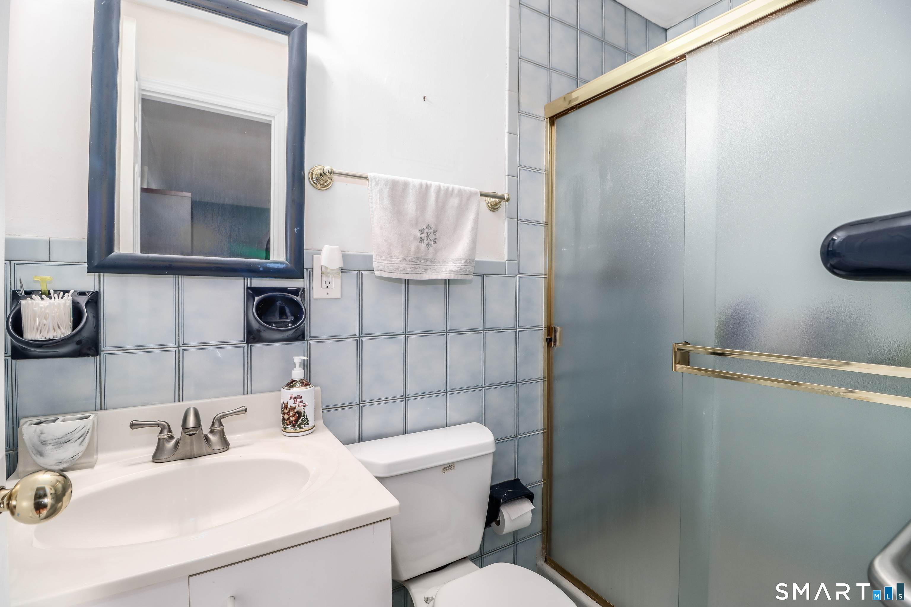 5 Bayberry Drive Brookfield CT 06804